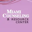 Miami Counseling and Wellness, Corp logo