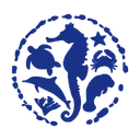 Miami Waterkeeper logo