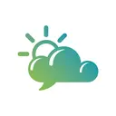 Modern Therapy, LLC logo