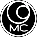 ModernCyber logo
