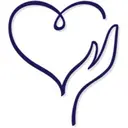 Montgomery County Counseling Center, LLC logo
