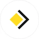 MoreYellow, Inc. logo