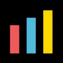 My Amazon Guy logo