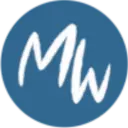MyWellbeing logo