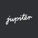 Jupiter Elevate logo
