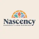 Nascency logo