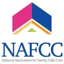 National Association for Family Child Care logo