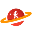 marswalk media GmbH logo