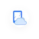 NetGO Inc. logo