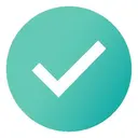 Nifty Advisor Support logo