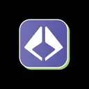Nimble Technology Partners logo