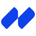 NOMA AI logo