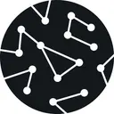 North Avenue Education, LLC logo