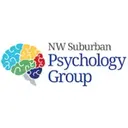 NORTHWEST SUBURBAN PSYCHOLOGY LLC logo