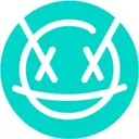 NOXX + COOKIES logo