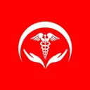 NurseAmerica, Inc. logo