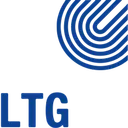 LTG Steuerberatung GmbH logo
