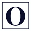 OLarry logo