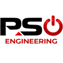 Pero Sosa Bauüberwachung logo