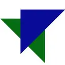 Ortetine logo