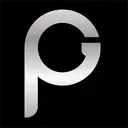 Palicon Group logo