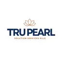 Pearl Counseling and Consulting PLLC logo