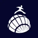 Peninsula Visa & Passport Service logo