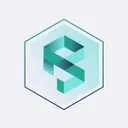 PerfectScale logo
