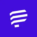 Pickup Music logo