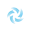 Pitch Aeronautics Inc. logo