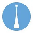 PortoSpire logo