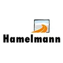 Heinrich Hamelmann GmbH logo