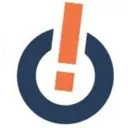 Powerhouse logo