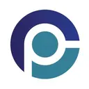 Poxy Clinical logo