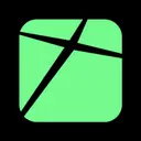 Princeton Alliance Church logo