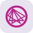 Prism Health logo