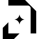alago logo