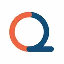 Quanta Credit Services logo