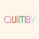 Quimby Digital logo