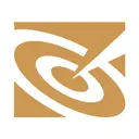 Rain Shadow Consulting LLC logo