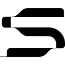 AddSales logo