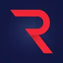 RedLegg logo