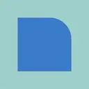 Regrid - bringing the actionable unit of geography to everyone. logo