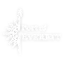 Restoration 1 Everett logo