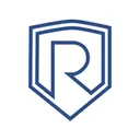 RISCPoint Advisory Group logo