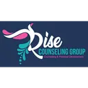 Rise Counseling Group logo