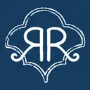 Roller Rabbit logo