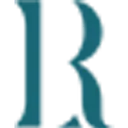 Romano Law PLLC logo