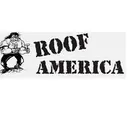 Roof America LLC logo