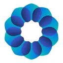 Rosalind, Inc. logo